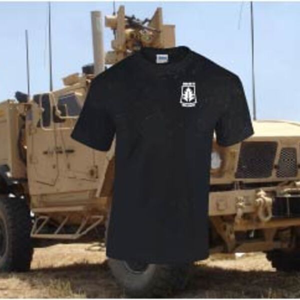 Official PT Shirt Thumbnail