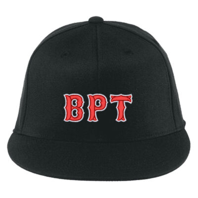 BPT FLEXFIT Thumbnail