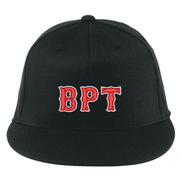 BPT FLEXFIT Thumbnail