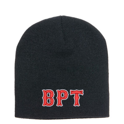 BPT SKULLY Thumbnail