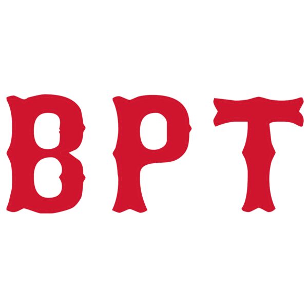 BPT LEFT CHEST Thumbnail