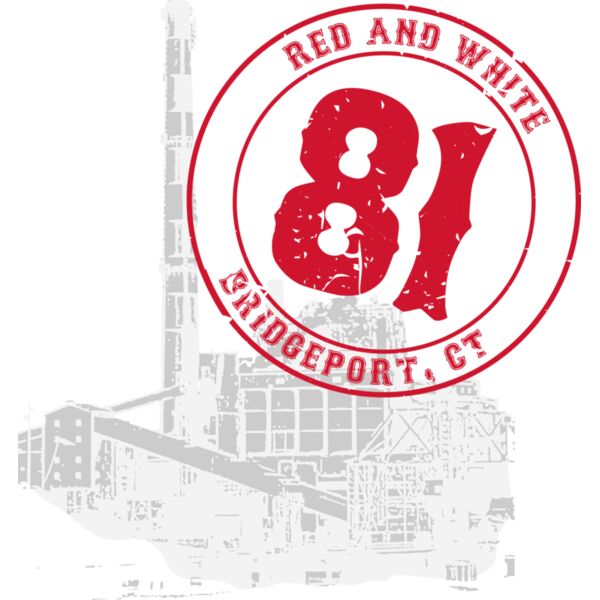 SMOKESTACK Thumbnail