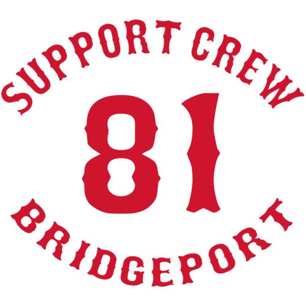 SUPPORTER CREST Thumbnail