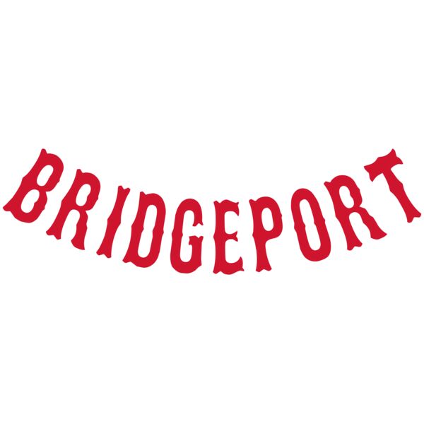 BRIDGEPORT NECK Thumbnail