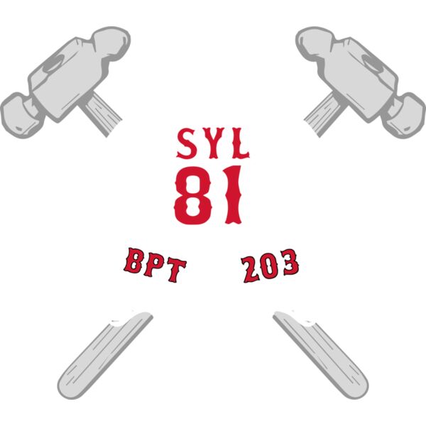 BALLPIEN SKULL Thumbnail