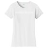 Women's Fan Favorite Tee Thumbnail