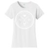 Women's Fan Favorite Tee Thumbnail