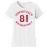 Women's Fan Favorite Tee Thumbnail