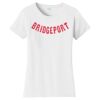 Women's Fan Favorite Tee Thumbnail