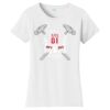 Women's Fan Favorite Tee Thumbnail