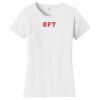 Women's Fan Favorite Tee Thumbnail