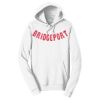 Fan Favorite Fleece Pullover Hooded Sweatshirt Thumbnail