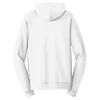 Fan Favorite Fleece Full Zip Hooded Sweatshirt Thumbnail
