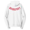 Fan Favorite Fleece Full Zip Hooded Sweatshirt Thumbnail